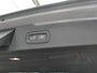 Volvo V60 Ultra Dark Recharge Plug-In Hybrid AWD | Massage | Panoramadak | 360 Camera | Adaptive Cruise | BLIS | Privacy Glass