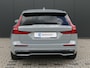 Volvo V60 Ultra Dark Recharge Plug-In Hybrid AWD | Massage | Panoramadak | 360 Camera | Adaptive Cruise | BLIS | Privacy Glass