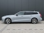 Volvo V60 Ultra Dark Recharge Plug-In Hybrid AWD | Massage | Panoramadak | 360 Camera | Adaptive Cruise | BLIS | Privacy Glass