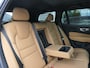 Volvo V60 Ultra Dark Recharge Plug-In Hybrid AWD | Massage | Panoramadak | 360 Camera | Adaptive Cruise | BLIS | Privacy Glass