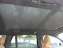 Volvo V60 Ultra Dark Recharge Plug-In Hybrid AWD | Massage | Panoramadak | 360 Camera | Adaptive Cruise | BLIS | Privacy Glass