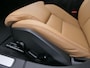 Volvo V60 Ultra Dark Recharge Plug-In Hybrid AWD | Massage | Panoramadak | 360 Camera | Adaptive Cruise | BLIS | Privacy Glass