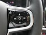 Volvo V60 Ultra Dark Recharge Plug-In Hybrid AWD | Massage | Panoramadak | 360 Camera | Adaptive Cruise | BLIS | Privacy Glass