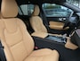 Volvo V60 Ultra Dark Recharge Plug-In Hybrid AWD | Massage | Panoramadak | 360 Camera | Adaptive Cruise | BLIS | Privacy Glass