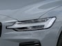 Volvo V60 Ultra Dark Recharge Plug-In Hybrid AWD | Massage | Panoramadak | 360 Camera | Adaptive Cruise | BLIS | Privacy Glass