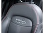 Fiat 500X 1.3 GSE Sport I Automaat I Carplay I Camera I Leer I Stoelverwarming I