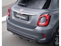 Fiat 500X 1.3 GSE Sport I Automaat I Carplay I Camera I Leer I Stoelverwarming I