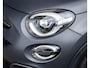 Fiat 500X 1.3 GSE Sport I Automaat I Carplay I Camera I Leer I Stoelverwarming I