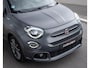 Fiat 500X 1.3 GSE Sport I Automaat I Carplay I Camera I Leer I Stoelverwarming I