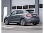 Fiat 500X 1.3 GSE Sport I Automaat I Carplay I Camera I Leer I Stoelverwarming I
