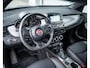 Fiat 500X 1.3 GSE Sport I Automaat I Carplay I Camera I Leer I Stoelverwarming I