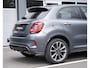 Fiat 500X 1.3 GSE Sport I Automaat I Carplay I Camera I Leer I Stoelverwarming I