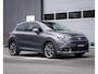 Fiat 500X 1.3 GSE Sport I Automaat I Carplay I Camera I Leer I Stoelverwarming I