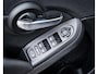 Fiat 500X 1.3 GSE Sport I Automaat I Carplay I Camera I Leer I Stoelverwarming I