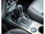 Fiat 500X 1.3 GSE Sport I Automaat I Carplay I Camera I Leer I Stoelverwarming I