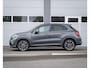 Fiat 500X 1.3 GSE Sport I Automaat I Carplay I Camera I Leer I Stoelverwarming I