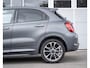 Fiat 500X 1.3 GSE Sport I Automaat I Carplay I Camera I Leer I Stoelverwarming I