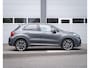 Fiat 500X 1.3 GSE Sport I Automaat I Carplay I Camera I Leer I Stoelverwarming I