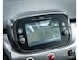 Fiat 500X 1.3 GSE Sport I Automaat I Carplay I Camera I Leer I Stoelverwarming I