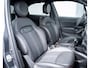 Fiat 500X 1.3 GSE Sport I Automaat I Carplay I Camera I Leer I Stoelverwarming I