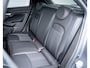 Fiat 500X 1.3 GSE Sport I Automaat I Carplay I Camera I Leer I Stoelverwarming I
