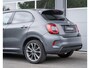 Fiat 500X 1.3 GSE Sport I Automaat I Carplay I Camera I Leer I Stoelverwarming I