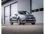 Fiat 500X 1.3 GSE Sport I Automaat I Carplay I Camera I Leer I Stoelverwarming I