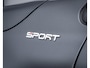 Fiat 500X 1.3 GSE Sport I Automaat I Carplay I Camera I Leer I Stoelverwarming I
