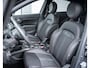 Fiat 500X 1.3 GSE Sport I Automaat I Carplay I Camera I Leer I Stoelverwarming I