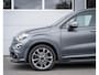 Fiat 500X 1.3 GSE Sport I Automaat I Carplay I Camera I Leer I Stoelverwarming I