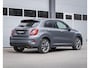 Fiat 500X 1.3 GSE Sport I Automaat I Carplay I Camera I Leer I Stoelverwarming I