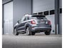 Fiat 500X 1.3 GSE Sport I Automaat I Carplay I Camera I Leer I Stoelverwarming I