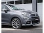 Fiat 500X 1.3 GSE Sport I Automaat I Carplay I Camera I Leer I Stoelverwarming I