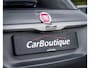 Fiat 500X 1.3 GSE Sport I Automaat I Carplay I Camera I Leer I Stoelverwarming I