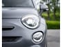 Fiat 500X 1.3 GSE Sport I Automaat I Carplay I Camera I Leer I Stoelverwarming I