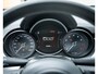 Fiat 500X 1.3 GSE Sport I Automaat I Carplay I Camera I Leer I Stoelverwarming I