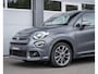 Fiat 500X 1.3 GSE Sport I Automaat I Carplay I Camera I Leer I Stoelverwarming I