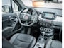 Fiat 500X 1.3 GSE Sport I Automaat I Carplay I Camera I Leer I Stoelverwarming I
