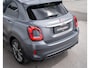 Fiat 500X 1.3 GSE Sport I Automaat I Carplay I Camera I Leer I Stoelverwarming I