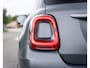 Fiat 500X 1.3 GSE Sport I Automaat I Carplay I Camera I Leer I Stoelverwarming I
