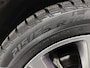 Mazda CX-30 2.0 e-SkyActiv-X M Hybrid Comfort Navigatie | Camera achter | PDC | Elektr. klep