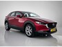 Mazda CX-30 2.0 e-SkyActiv-X M Hybrid Comfort Navigatie | Camera achter | PDC | Elektr. klep