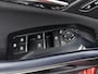 Mazda CX-30 2.0 e-SkyActiv-X M Hybrid Comfort Navigatie | Camera achter | PDC | Elektr. klep