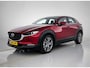 Mazda CX-30 2.0 e-SkyActiv-X M Hybrid Comfort Navigatie | Camera achter | PDC | Elektr. klep