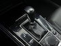 Mazda CX-30 2.0 e-SkyActiv-X M Hybrid Comfort Navigatie | Camera achter | PDC | Elektr. klep