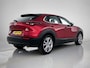 Mazda CX-30 2.0 e-SkyActiv-X M Hybrid Comfort Navigatie | Camera achter | PDC | Elektr. klep