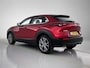 Mazda CX-30 2.0 e-SkyActiv-X M Hybrid Comfort Navigatie | Camera achter | PDC | Elektr. klep