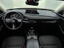 Mazda CX-30 2.0 e-SkyActiv-X M Hybrid Comfort Navigatie | Camera achter | PDC | Elektr. klep
