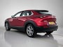 Mazda CX-30 2.0 e-SkyActiv-X M Hybrid Comfort Navigatie | Camera achter | PDC | Elektr. klep