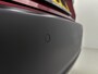 Mazda CX-30 2.0 e-SkyActiv-X M Hybrid Comfort Navigatie | Camera achter | PDC | Elektr. klep